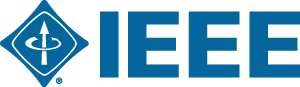 IEEE Romania Section