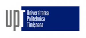 uploads/images/Politehnica University of Timisoara