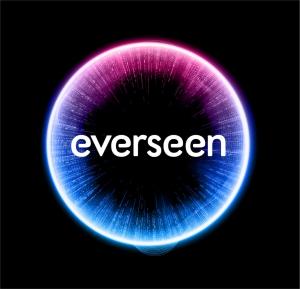 Everseen limited
