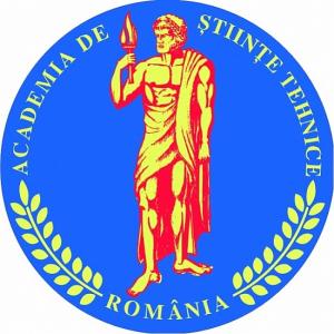 Romanian Academy of Technical Sciences